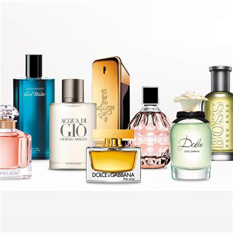 perfume clearance centre fake|perfume clearance centre australia reviews.